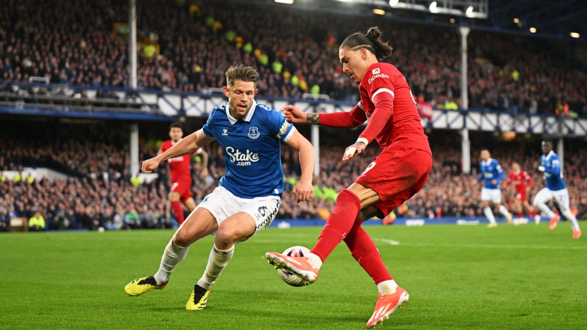 ipswich town vs bournemouth