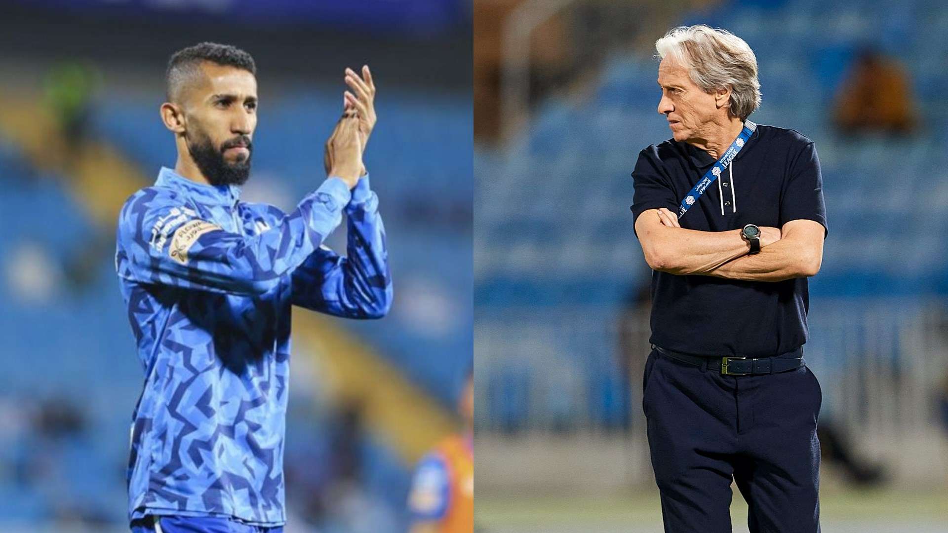 ترتيب الهدافين في دوري الأمم الأوروبية