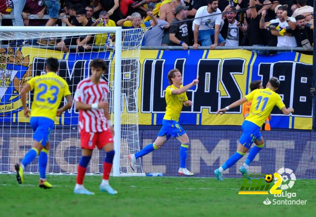 athletic club vs villarreal