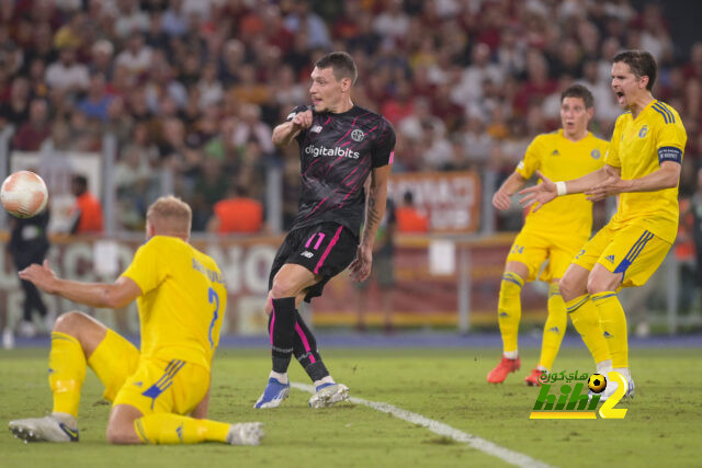 osasuna vs alavés