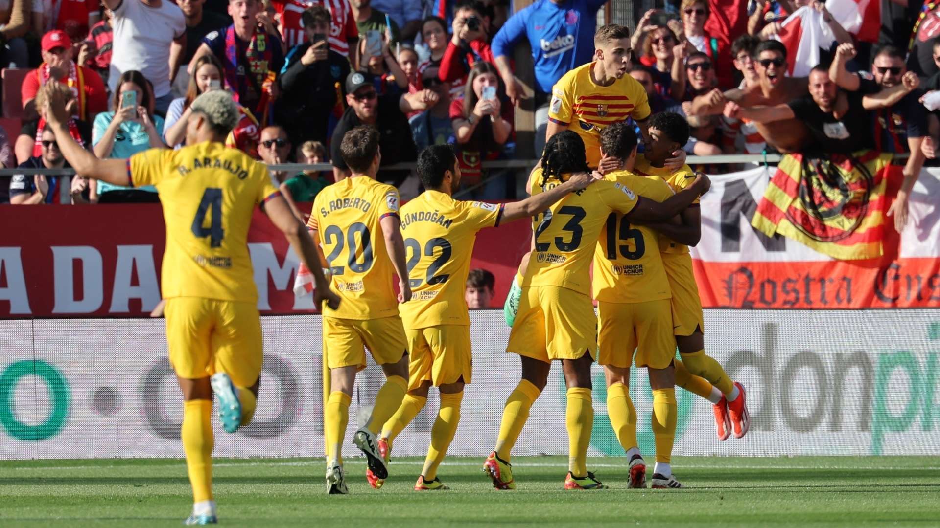 atlético madrid vs sevilla