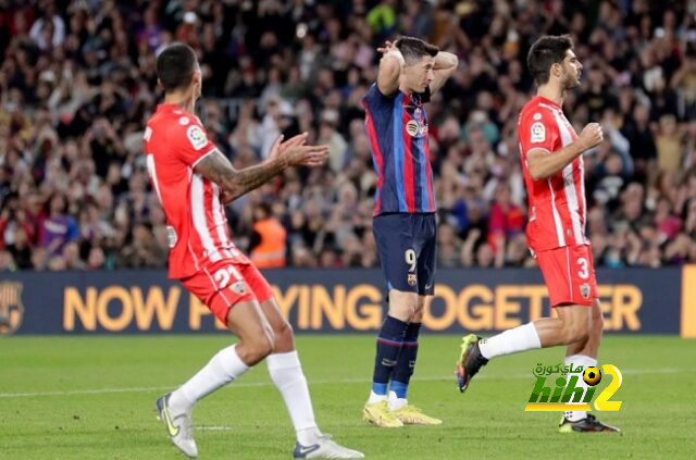 osasuna vs alavés