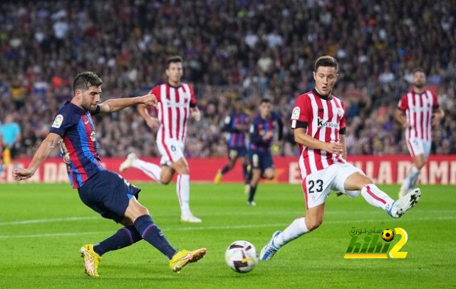 atlético madrid vs sevilla