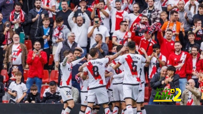 atlético madrid vs sevilla