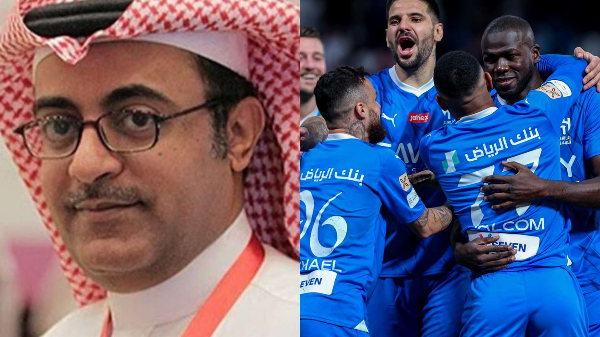 أخبار منتخب الأرجنتين