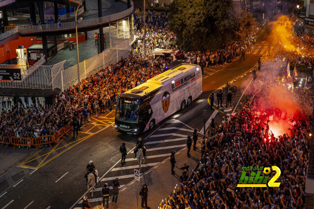 west ham vs wolves