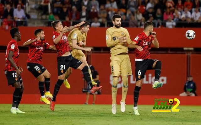 تحليل مباريات الدوري الإيطالي