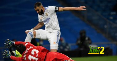 atlético madrid vs sevilla