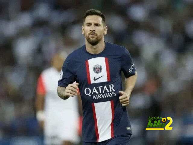 أخبار انتقالات الدوري الفرنسي