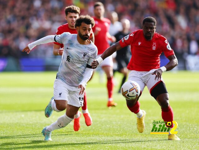 enyimba vs zamalek