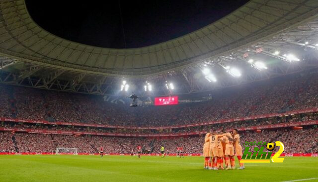 نتيجة مباراة برشلونة وريال مدريد اليوم