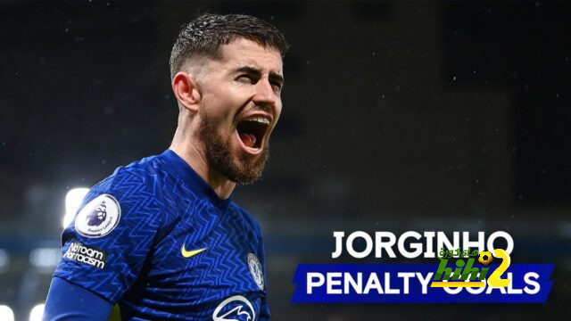 أفضل لاعب في الدوري الإنجليزي