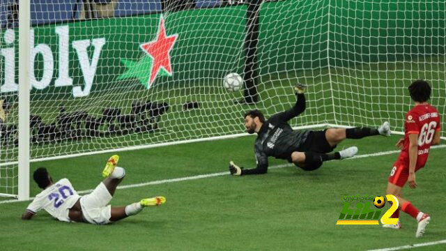 موعد مباريات الدوري السعودي