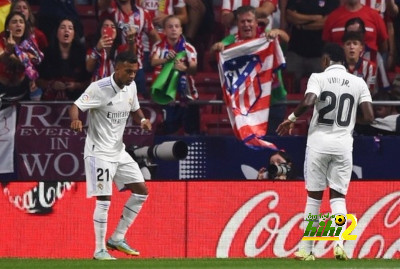 osasuna vs alavés