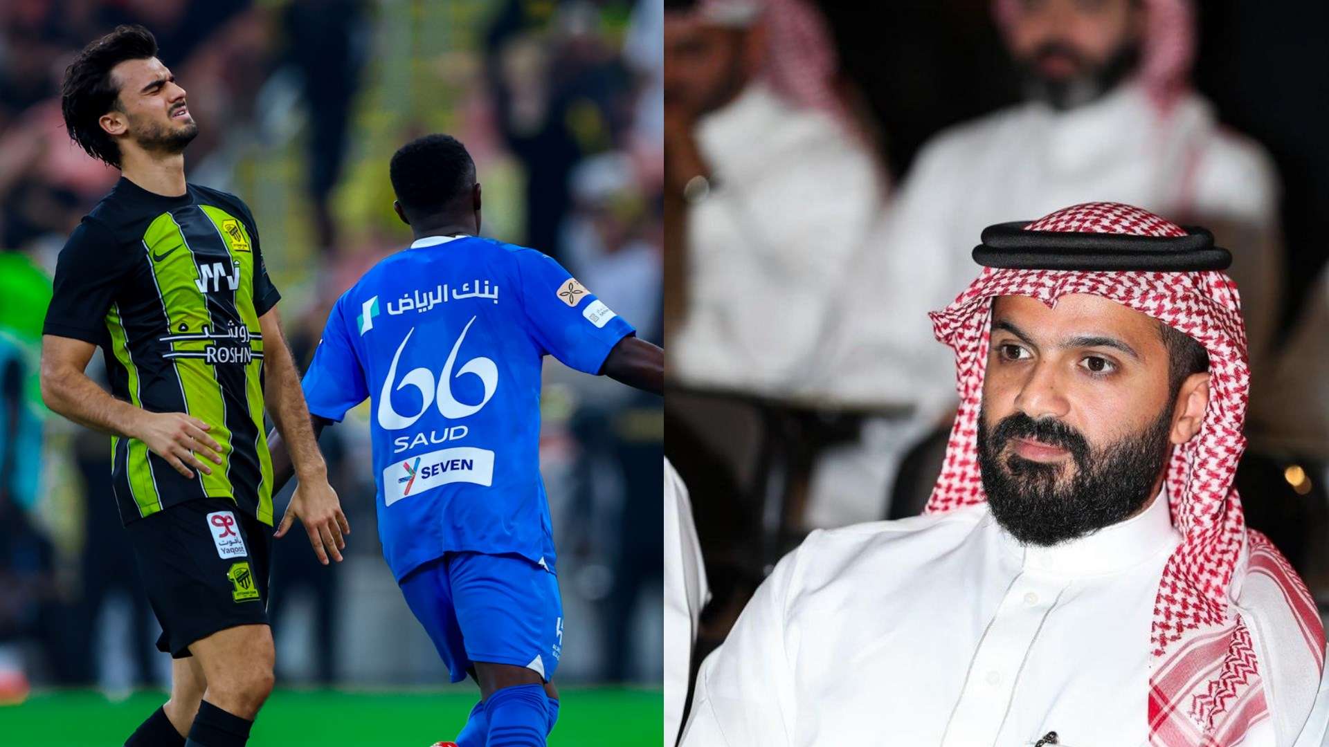 ترتيب الهدافين في دوري الأمم الأوروبية