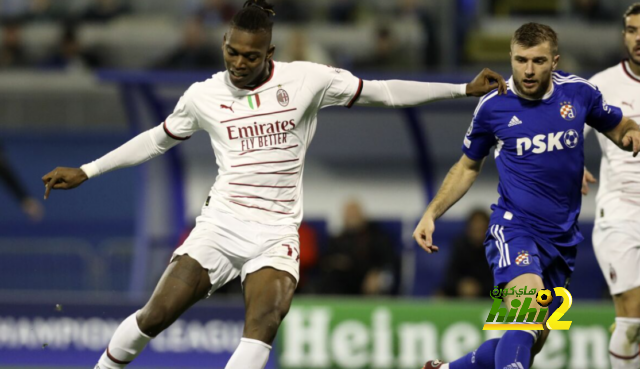 osasuna vs alavés