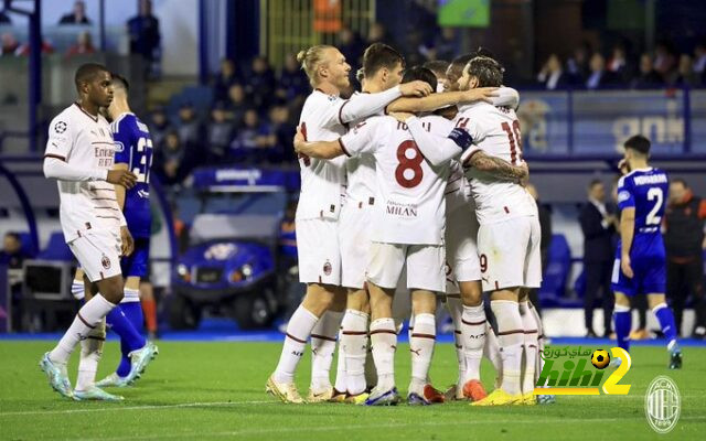 getafe vs espanyol