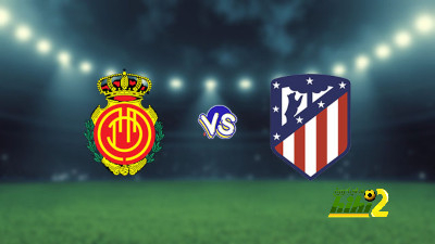 athletic club vs villarreal