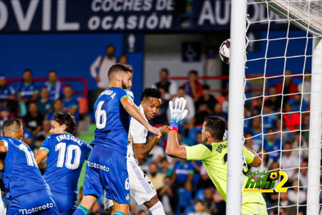 st-étienne vs marseille