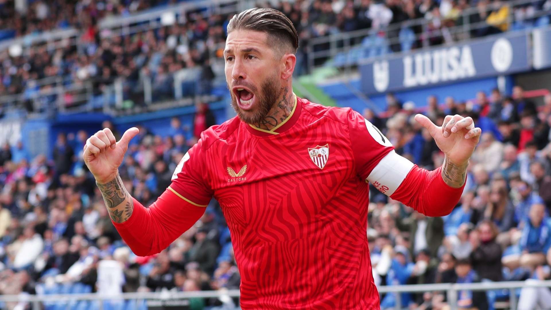 osasuna vs alavés