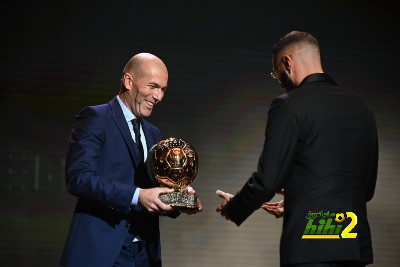 موعد مباريات الدوري السعودي