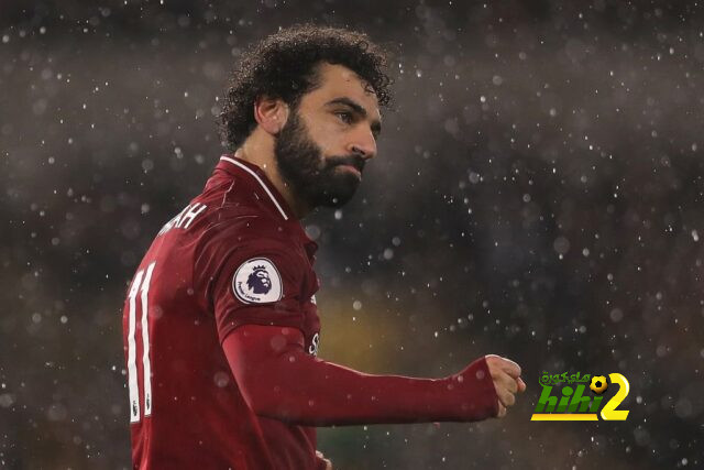 موعد انطلاق دوري أبطال آسيا