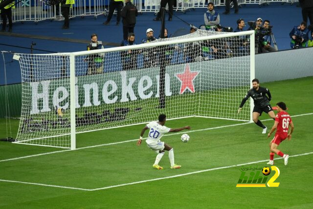 zamalek vs al masry