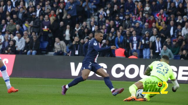 موعد مباريات الدوري السعودي