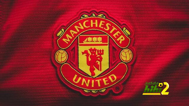 manchester united f.c.