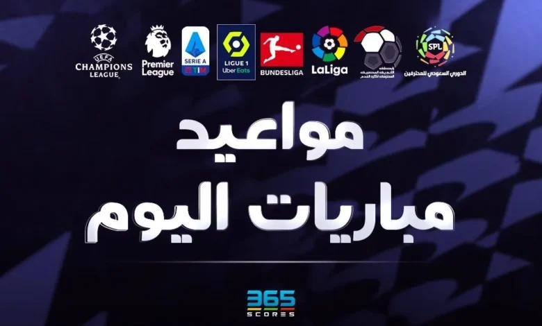 ترتيب الدوري الاسباني