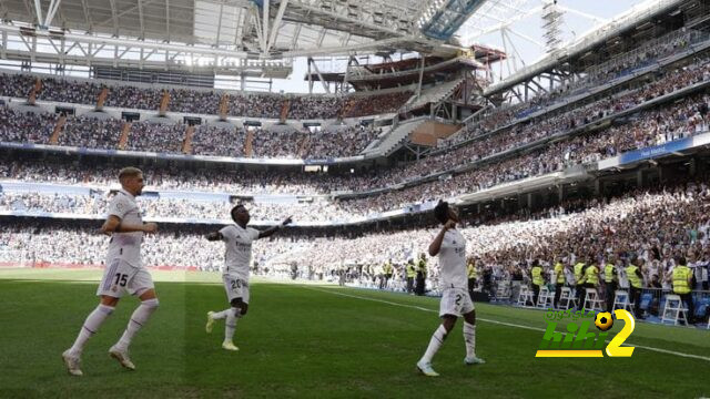 sivasspor vs galatasaray