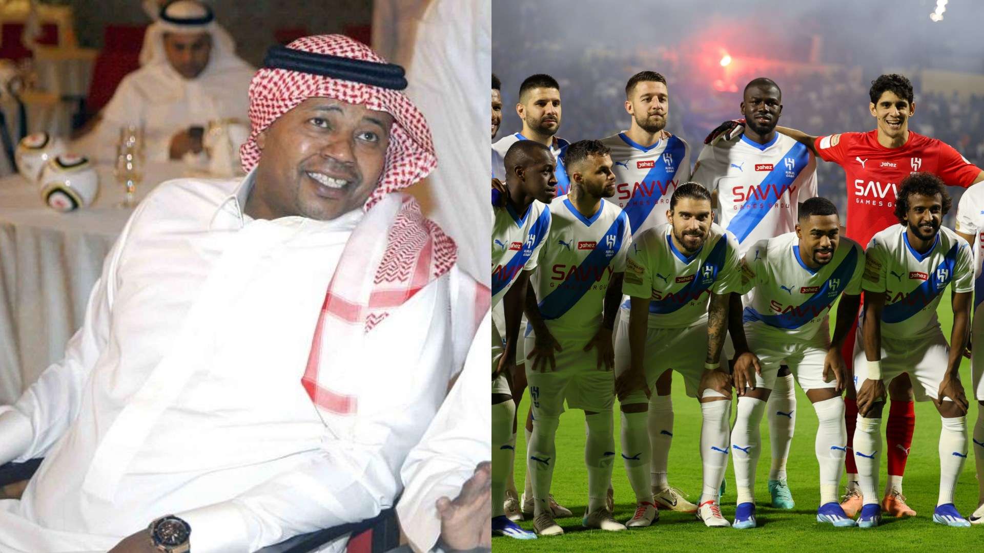 مواعيد مباريات دوري أبطال أوروبا