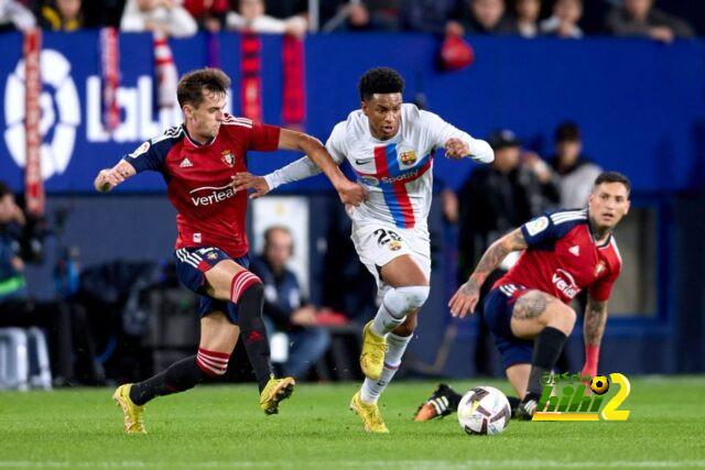 atlético madrid vs sevilla