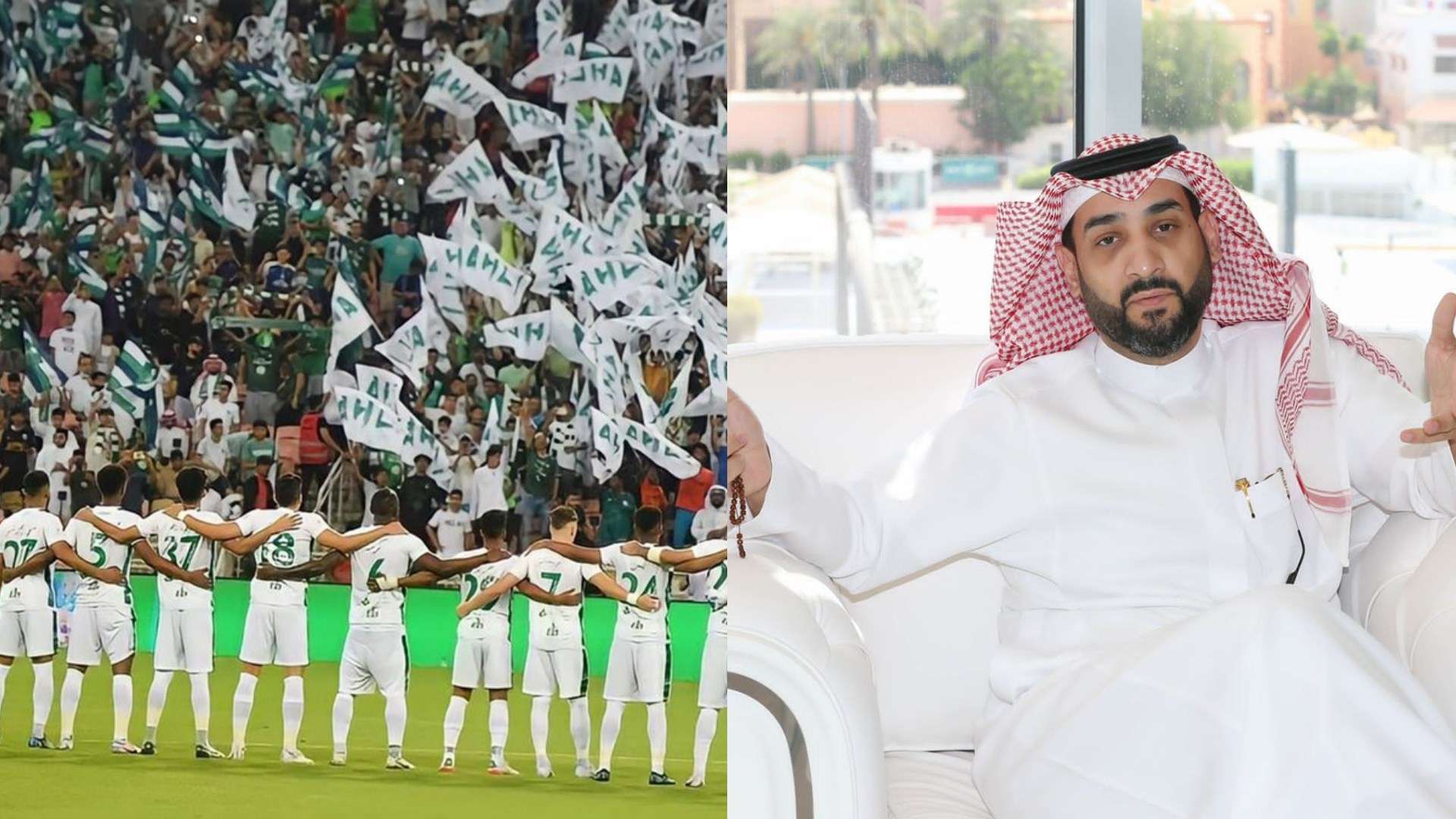 أهداف مباريات كأس العالم 2022