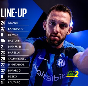 alavés vs athletic club