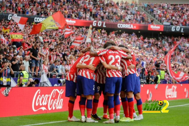 getafe vs espanyol