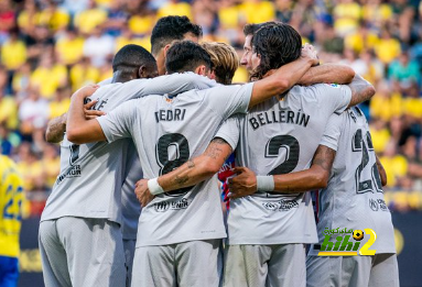 rb leipzig vs eintracht frankfurt