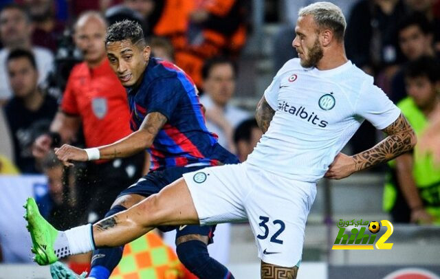 st-étienne vs marseille