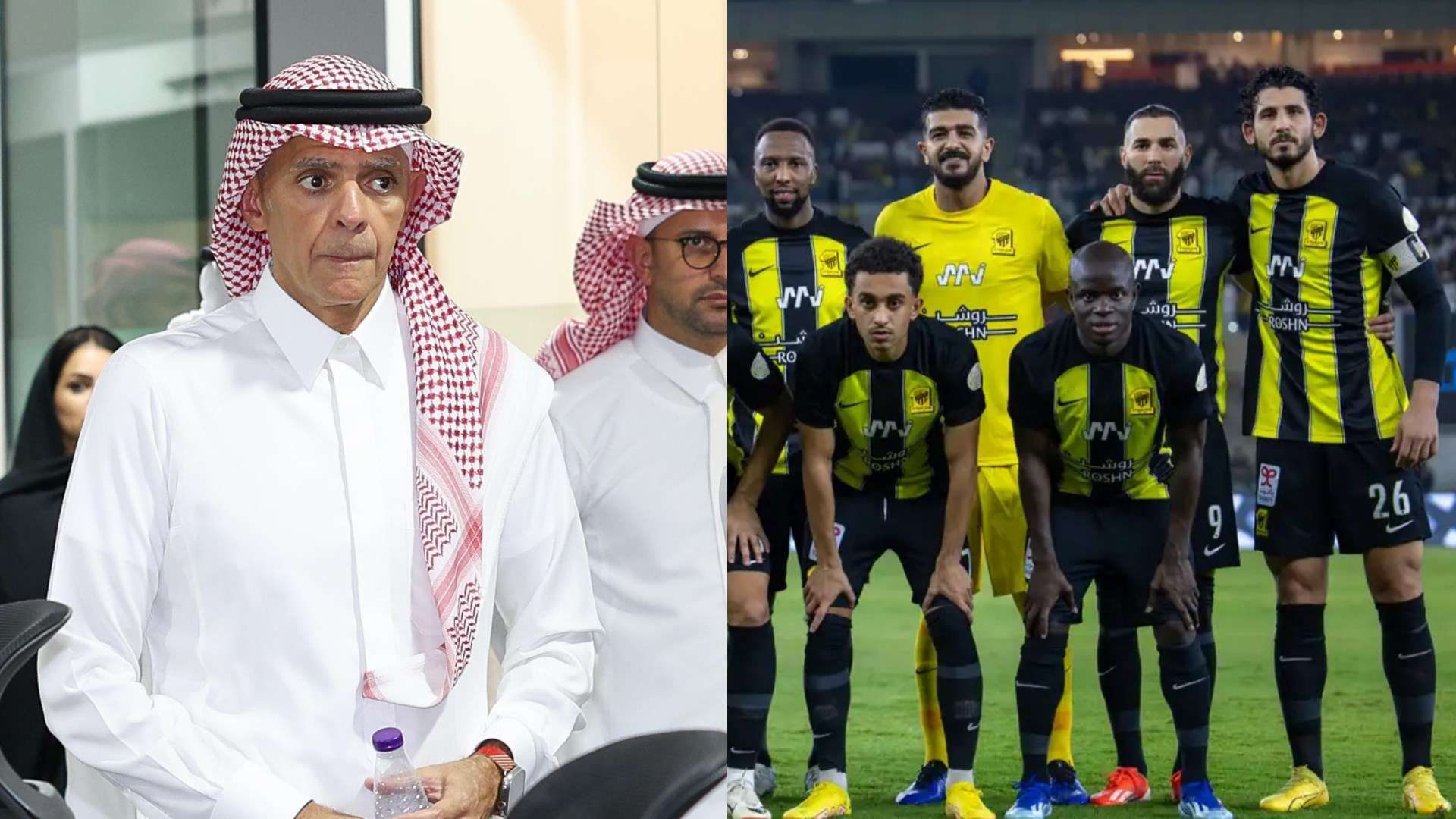 مواعيد مباريات كأس العالم القادمة