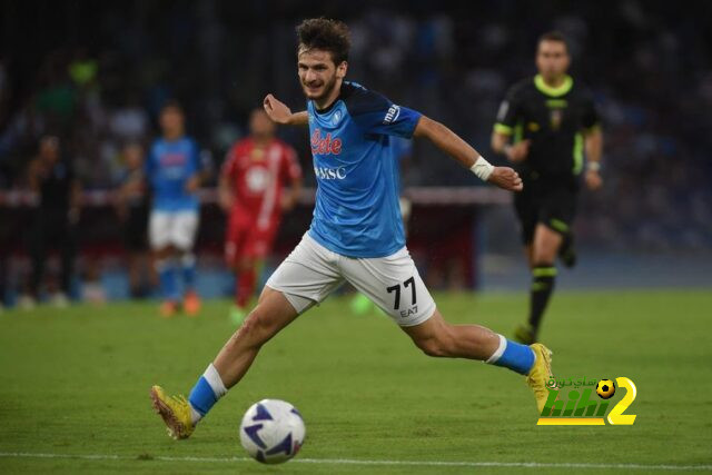 napoli vs lazio