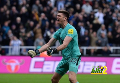 dortmund vs hoffenheim