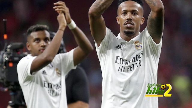 تفاصيل مباراة ريال مدريد ويوفنتوس