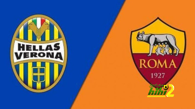 como vs roma