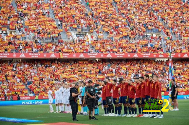 sivasspor vs galatasaray