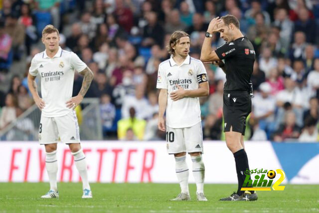 atlético madrid vs sevilla