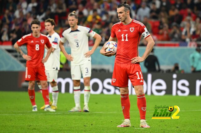 جدول مباريات الدوري القطري