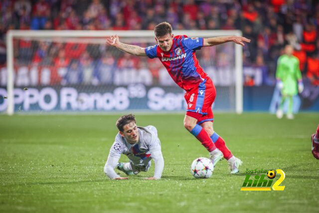 st-étienne vs marseille