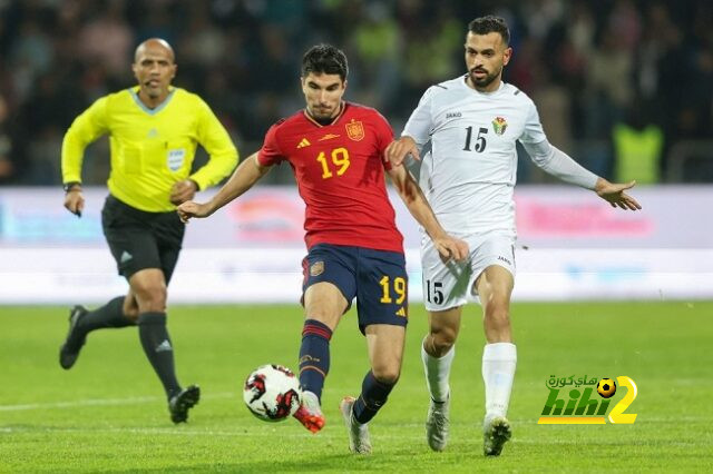 sivasspor vs galatasaray