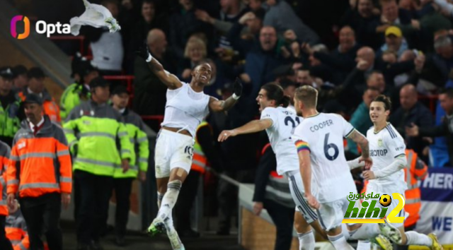 ipswich town vs bournemouth