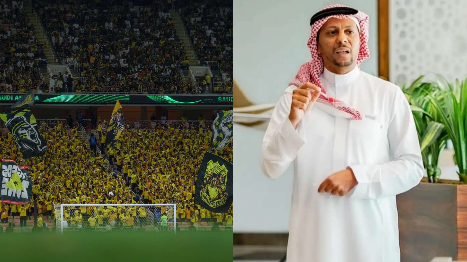 ترتيب هدافي كأس العالم